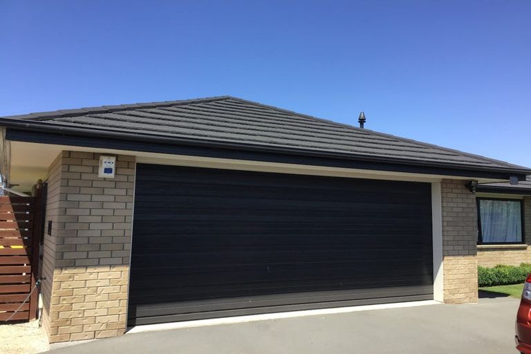 Photo of property in 40 Blackburn Street, Kaiapoi, 7630