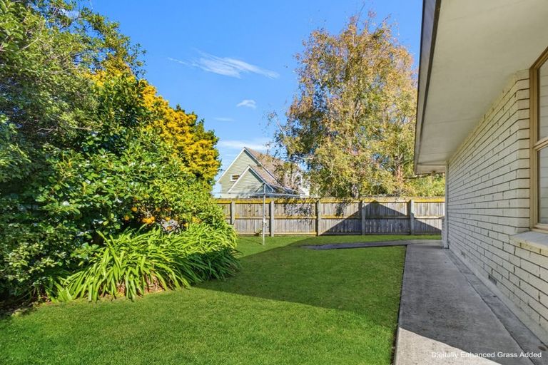 Photo of property in 7a Wigan Place, Hokowhitu, Palmerston North, 4410