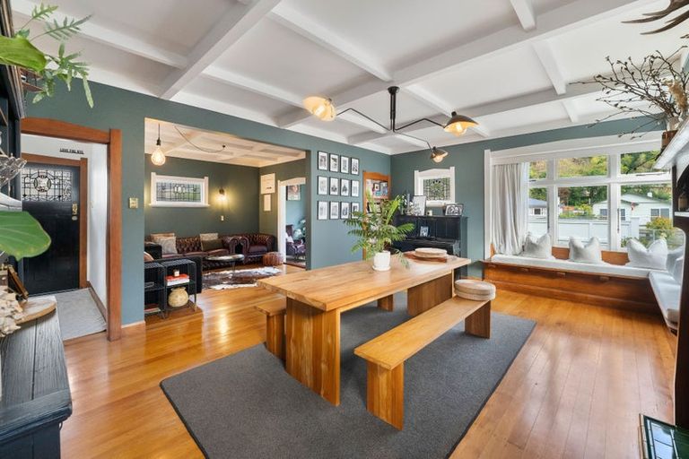 Photo of property in 63 Brook Street, The Brook, Nelson, 7010