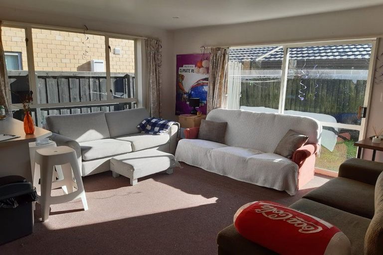 Photo of property in 91 Mandeville Street, Riccarton, Christchurch, 8011