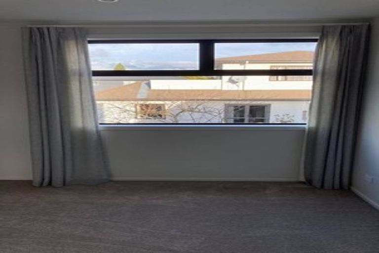 Photo of property in 3/60 Sandwich Road, Saint Andrews, Hamilton, 3200