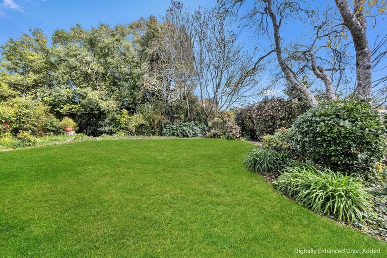 Photo of property in 35 Seyton Street, Stratford, 4332