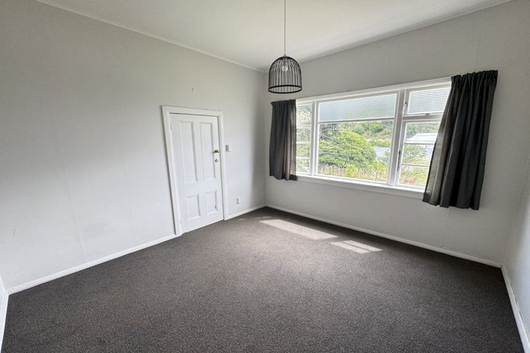 Photo of property in 129 Hanson Street, Newtown, Wellington, 6021