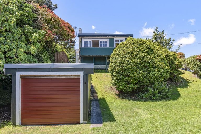 Photo of property in 5 Allen Road, Raumati Beach, Paraparaumu, 5032