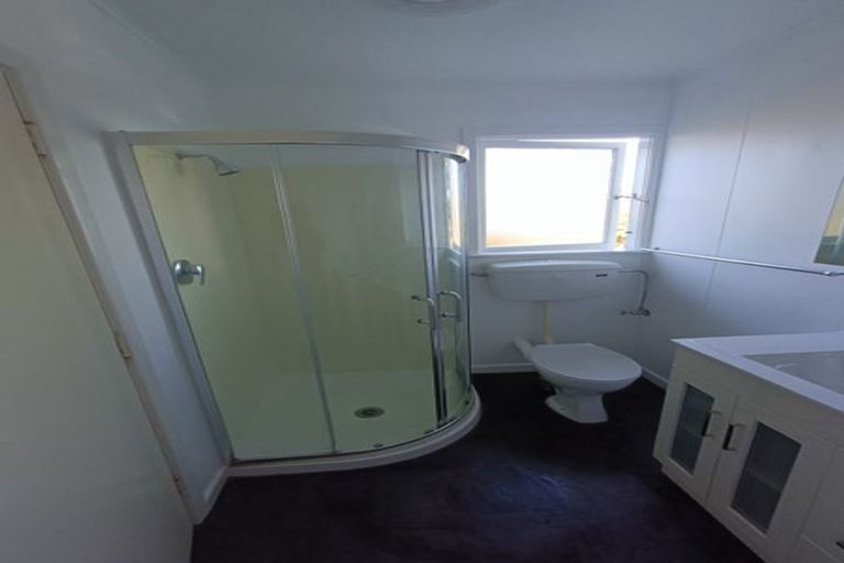 Photo of property in 12 Major Drive, Kelson, Lower Hutt, 5010