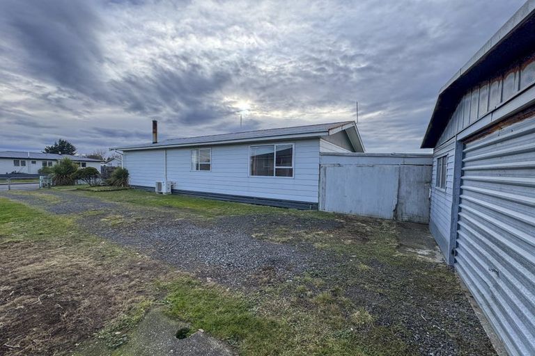 Photo of property in 11 Boyne Street, Clifton, Invercargill, 9812