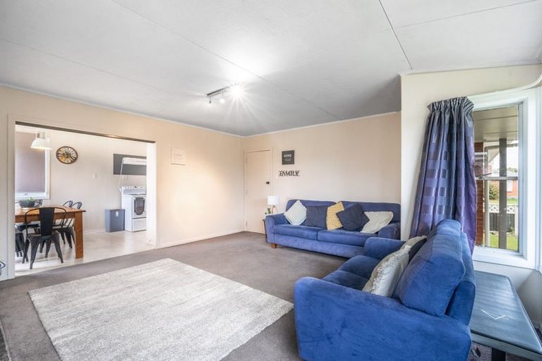 Photo of property in 80 Newbie Street, Heidelberg, Invercargill, 9812