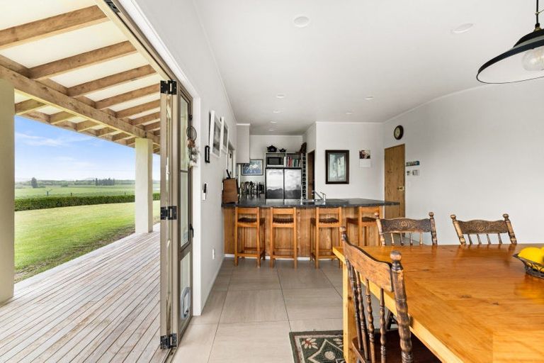 Photo of property in The Woolshed, 15c Omarunui Road, Waiohiki, Napier, 4183