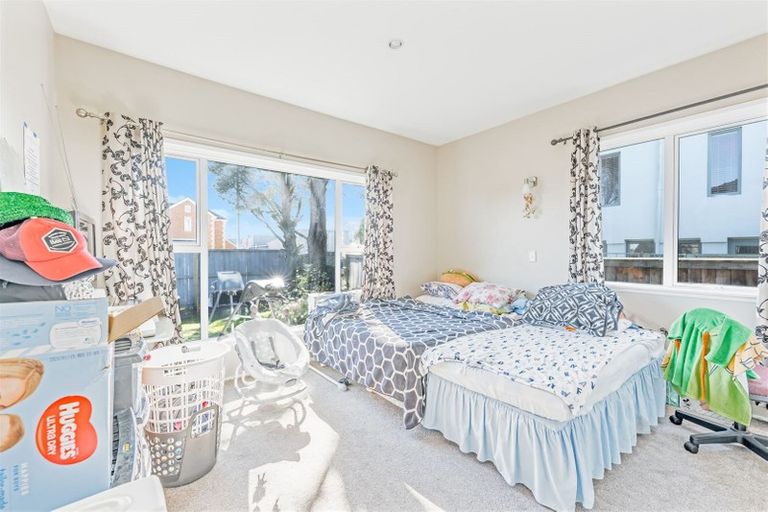 Photo of property in 11 George Street, Riccarton, Christchurch, 8041