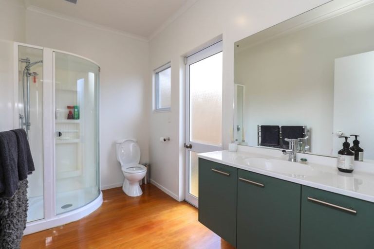 Photo of property in 561b Waingaro Road, Ngaruawahia, 3793