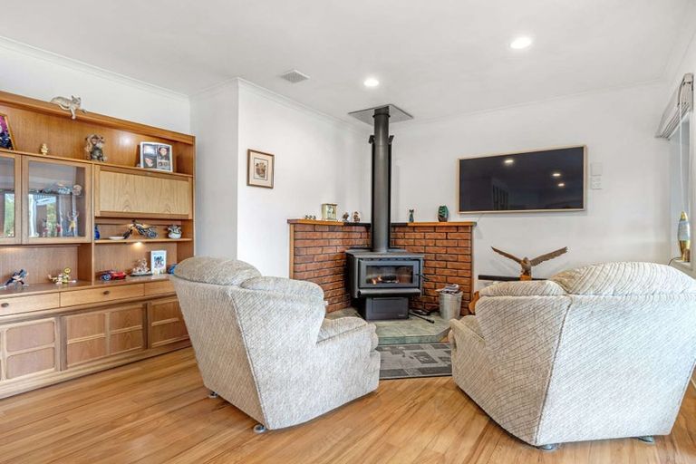 Photo of property in 9 Coburg Place, Tikitere, Rotorua, 3074