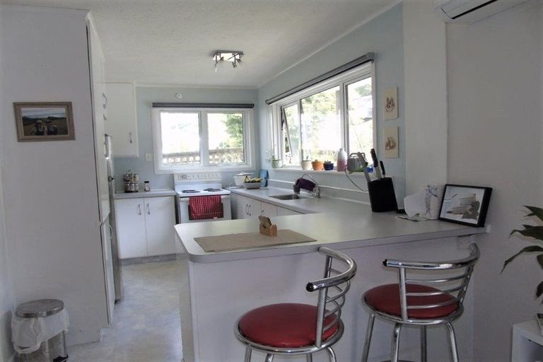 Photo of property in 39b Kowhai Street, Wainuiomata, Lower Hutt, 5014