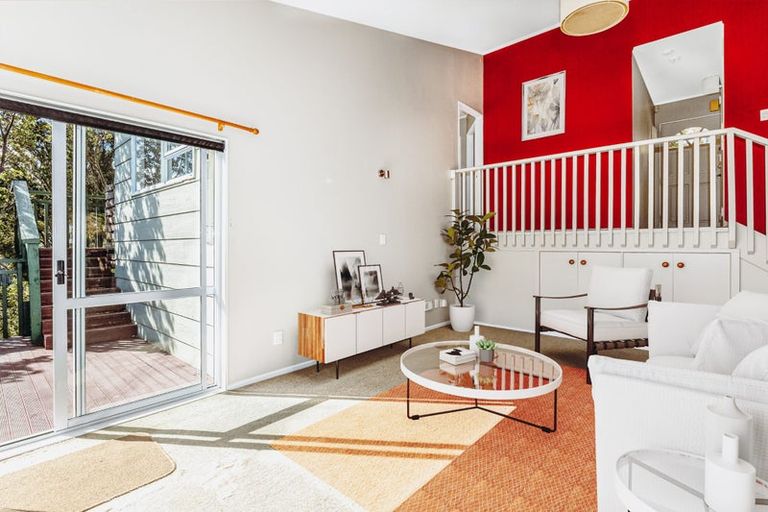 Photo of property in 24a Ahuriri Street, Strathmore Park, Wellington, 6022