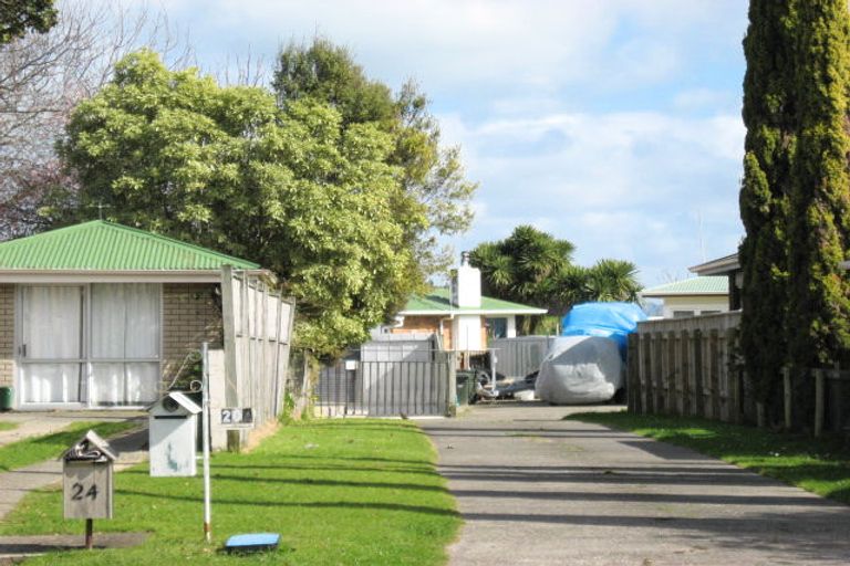 Photo of property in 20a Eivers Road, Whakatane, 3120