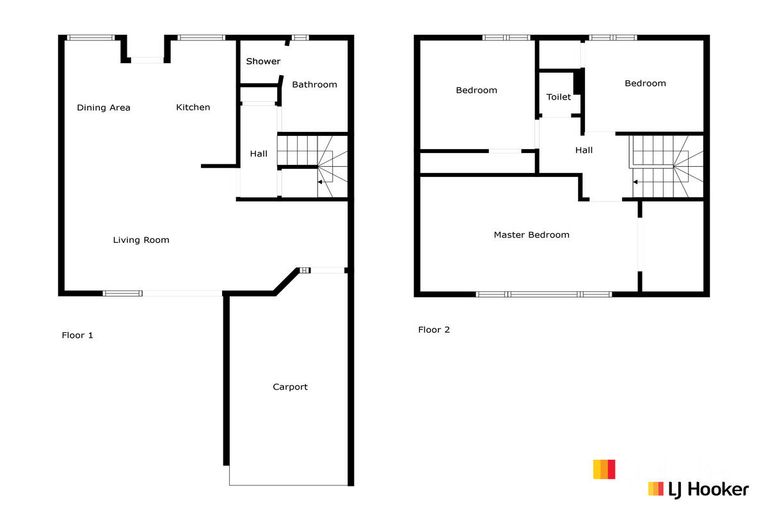 Photo of property in 51 Ajax Street, Saint Kilda, Dunedin, 9012