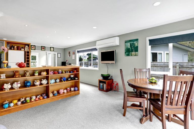 Photo of property in 6 Brecon Road, Stratford, 4332