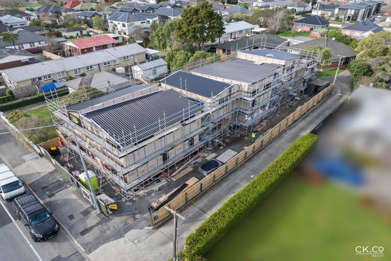 Photo of property in 354 Fergusson Drive, Heretaunga, Upper Hutt, 5018