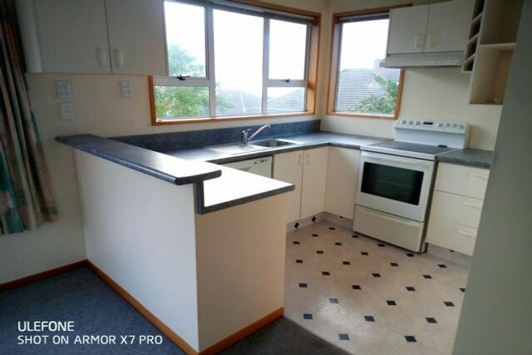 Photo of property in 31a Lock Street, Saint Clair, Dunedin, 9012