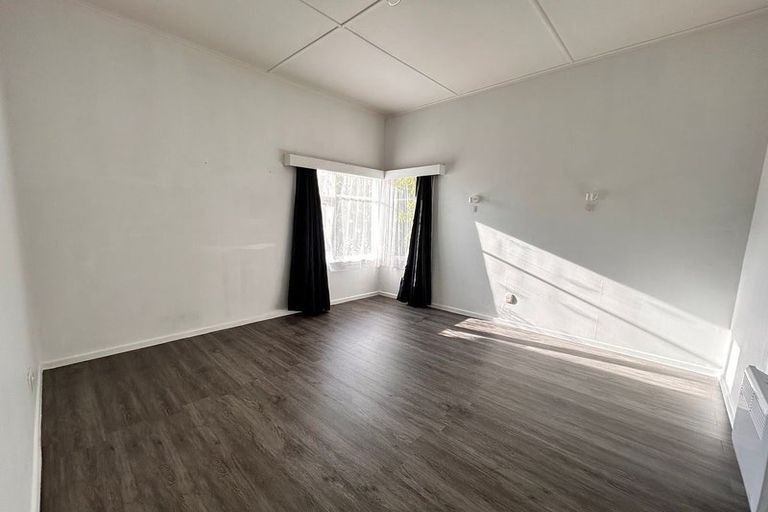 Photo of property in 64 Cranford Street, St Albans, Christchurch, 8014