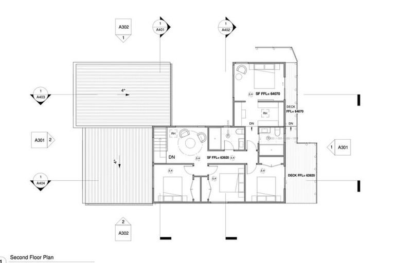 Photo of property in 34 Ascension Crescent, Orewa, 0931