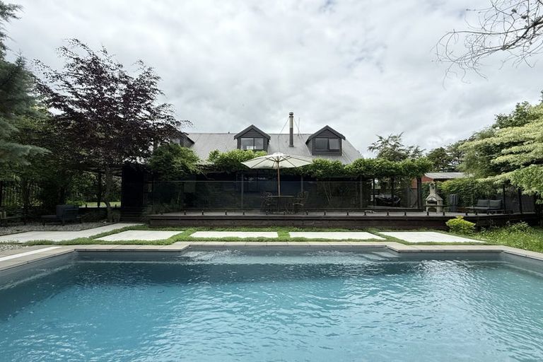Photo of property in 271 Maungatapu Road, Pelorus Bridge, Rai Valley, 7192