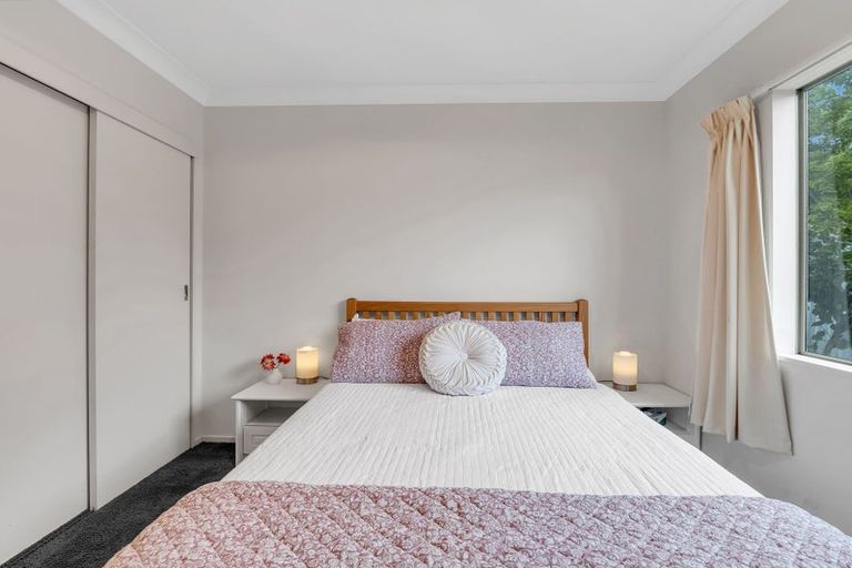Photo of property in 6 Holdsworth Drive, Otamatea, Whanganui, 4500