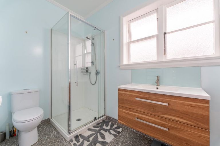 Photo of property in 6 Collingwood Street, Highfield, Timaru, 7910