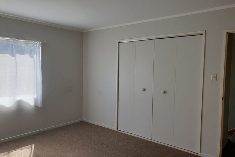Photo of property in 99 Pharazyn Street, Melling, Lower Hutt, 5010