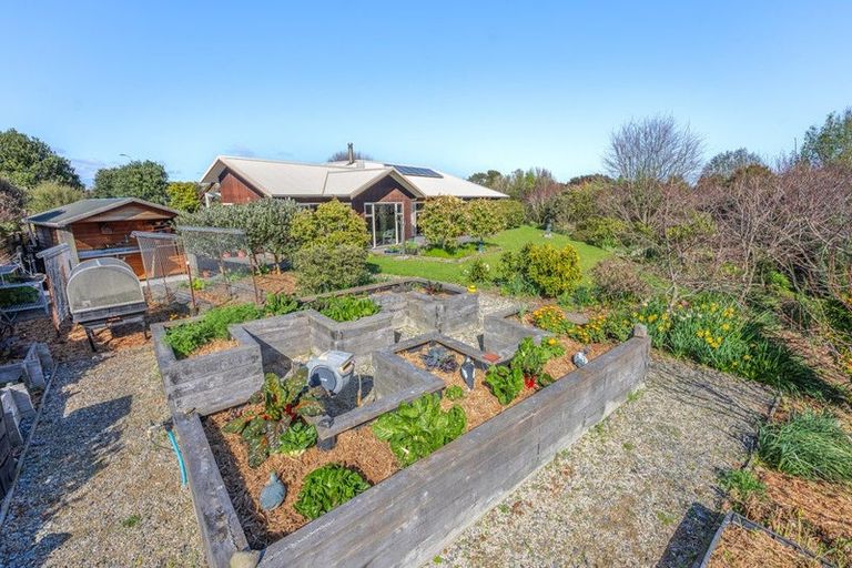 Photo of property in 22 Tamihana Street, Otaki, 5512