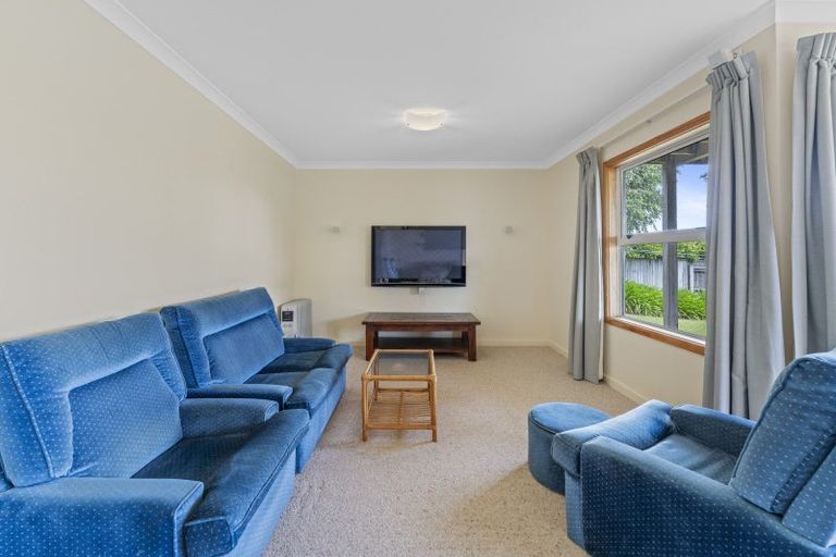 Photo of property in 7 Otaiatoa Street, Tauranga Taupo, Turangi, 3382