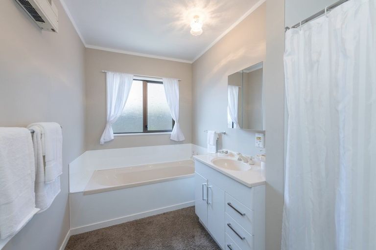 Photo of property in 43a Oxford Street, Richmond, 7020