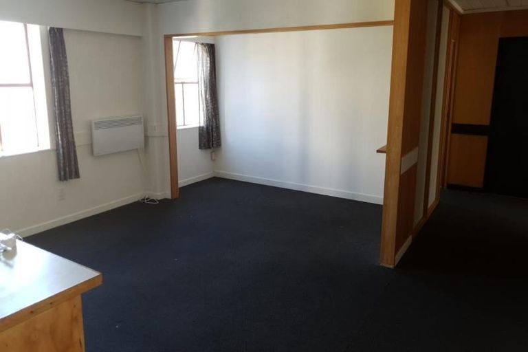 Photo of property in 195 Victoria Street, Dargaville, 0310