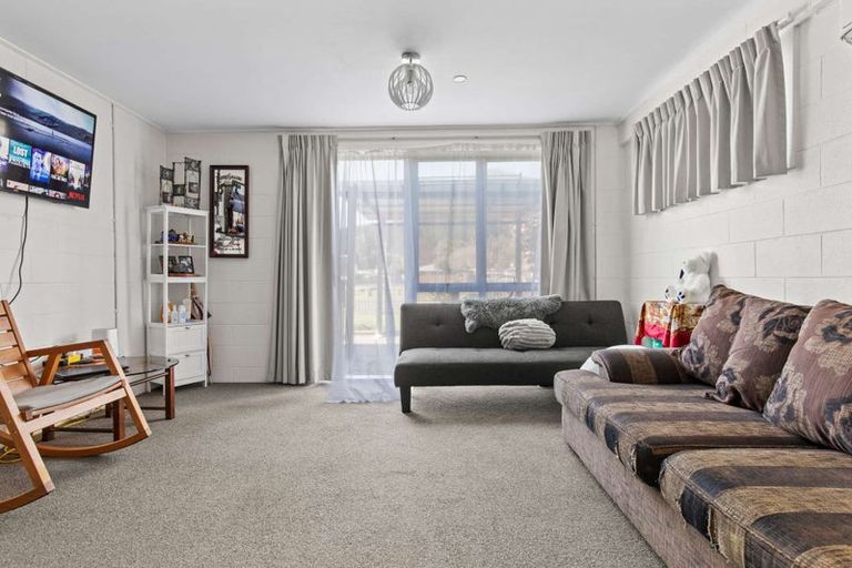 Photo of property in 11 Cobham Drive, Kawerau, 3127