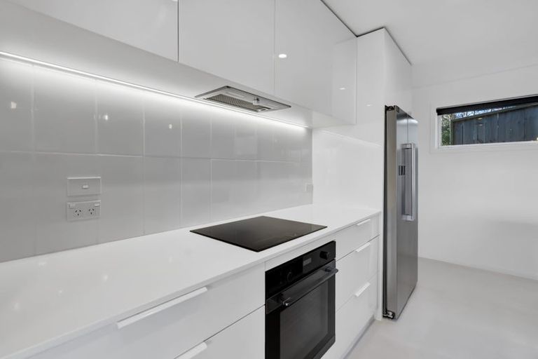 Photo of property in 79a Pohutukawa Place, Bell Block, New Plymouth, 4312