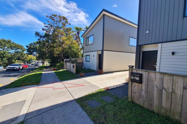 Photo of property in 6/34 Edmonton Road, Henderson, Auckland, 0612