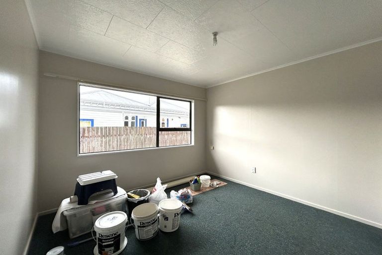 Photo of property in 2/19 Dodson Valley Road, Atawhai, Nelson, 7010