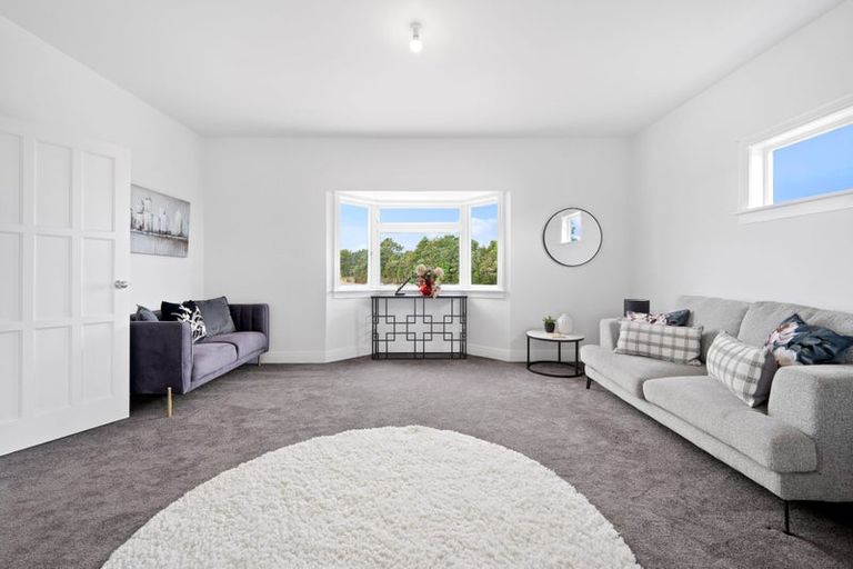 Photo of property in 162 Taylor Road, Ongaonga, 4278