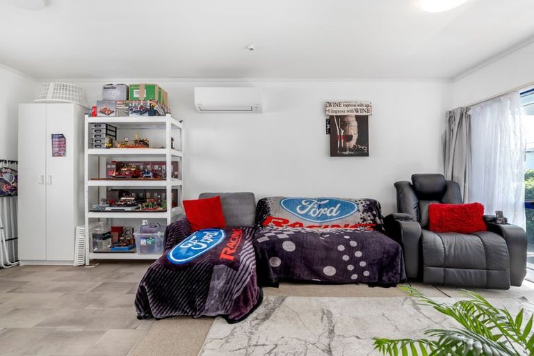 Photo of property in 1/106 Thirteenth Avenue, Tauranga South, Tauranga, 3112