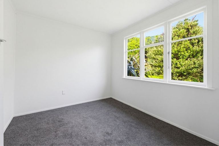 Photo of property in 5 Totara Street, Otaki, 5512