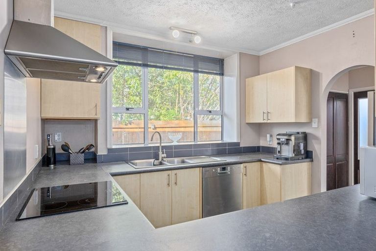 Photo of property in 153 Middle Renwick Road, Springlands, Blenheim, 7201