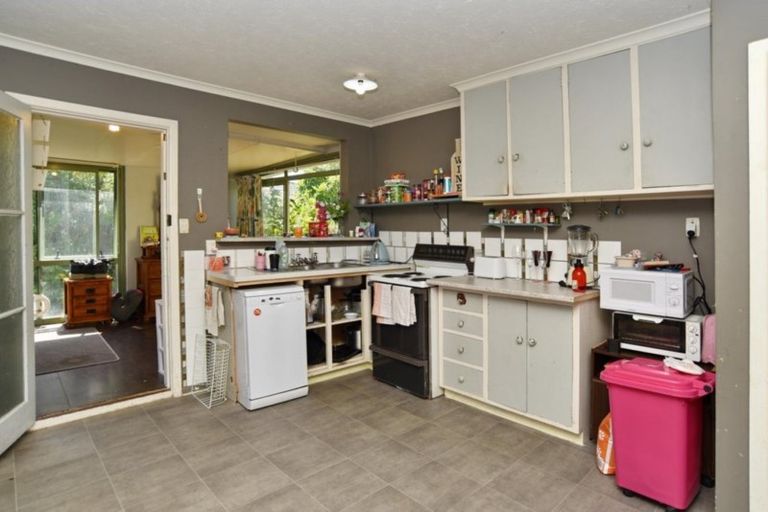 Photo of property in 33b Mecca Place, Linwood, Christchurch, 8062