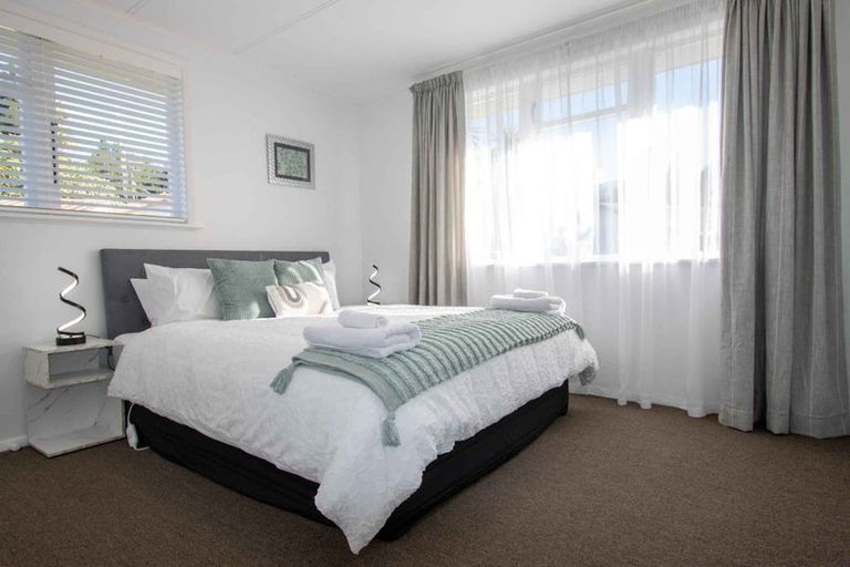 Photo of property in 5 Dowding Street, Melville, Hamilton, 3206