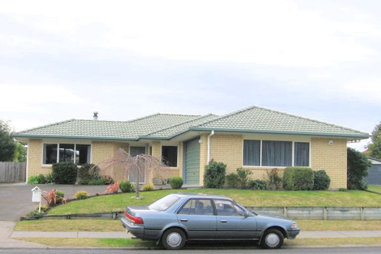 Photo of property in 105 Mayfair Avenue, Whangamata, 3620
