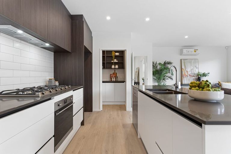 Photo of property in 54 Nganui Avenue, Takanini, Auckland, 2112