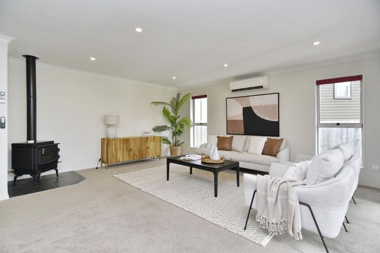 Photo of property in 111 Ruskin Street, Addington, Christchurch, 8024