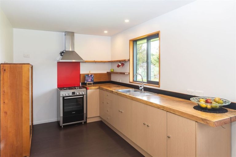 Photo of property in 116 Glenmark Drive, Waipara, Amberley, 7483
