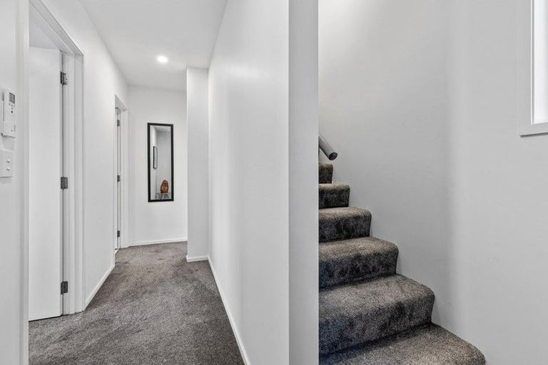 Photo of property in 67 Mohua Lane, Upper Riccarton, Christchurch, 8041