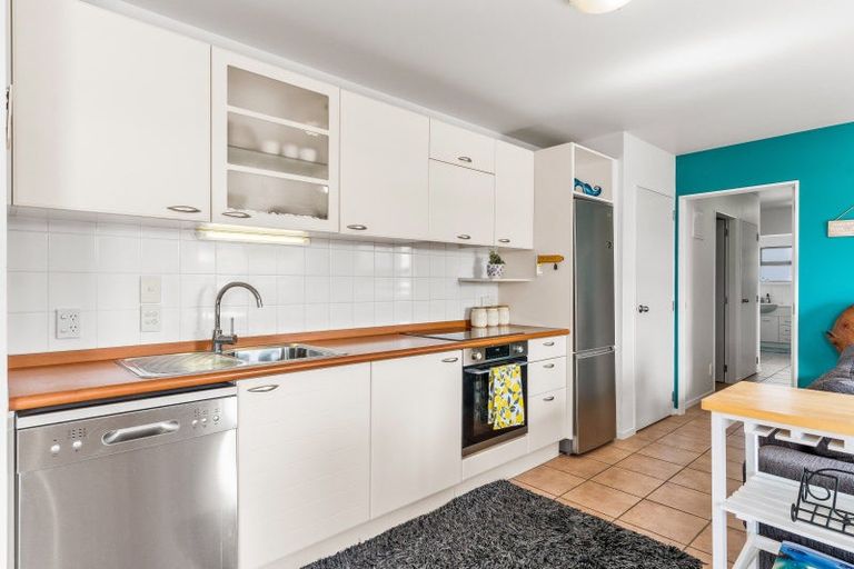 Photo of property in 105u1j Aickin Road, Whangamata, 3620