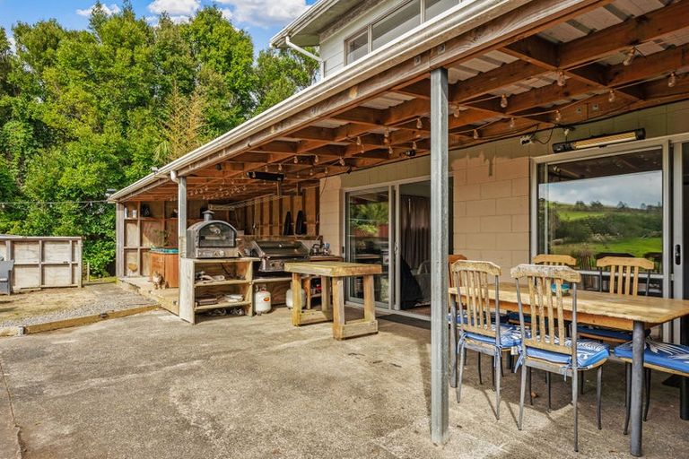 Photo of property in 18 Monowai Street, Wellsford, 0900