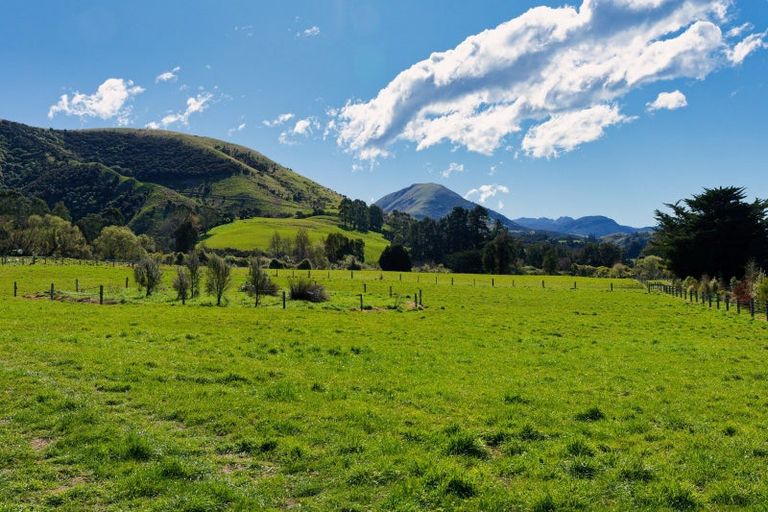 Photo of property in 53 Grange Road, Hapuku, Kaikoura, 7371